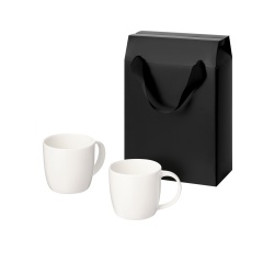 ���������� ����� Dafna � �������-������ (��� ���������� ������)