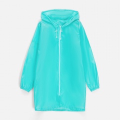 �������� Rainman Zip, ��������� (�������)