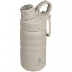 ������������ Fujisan 2.0, �����