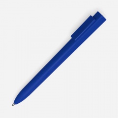   Swiper SQ Soft Touch, 