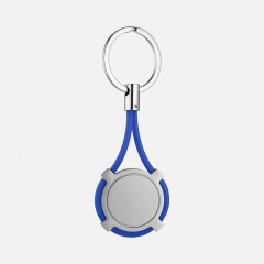 ������ Rotund, �����