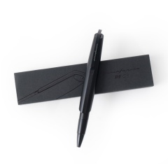   Pininfarina PF GO BLACK