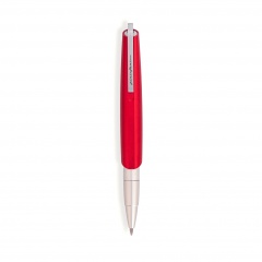   Pininfarina PF GO RED