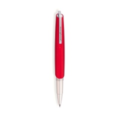- Pininfarina PF GO RED