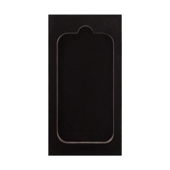 .   Starlight Plus /Skyline Plus /Elari Plus /Carbon /Vertu Plus, 