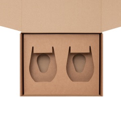 .   2    (  )    (. 21001.020)