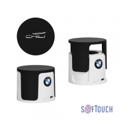  Bluetooth  "Echo",  soft touch