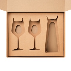 .    + 2     ,  (. 21005.020)