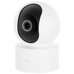  Mi Home Security Camera 360, 