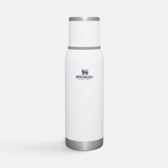 ������ Adventure 500, �����