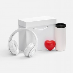 ����� HeatBeat, �����