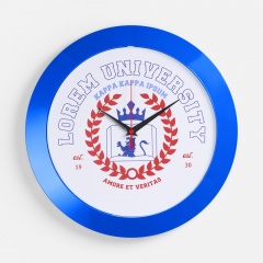 ���� ��������� Vivid large, �����