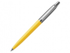   Parker Jotter Originals  -