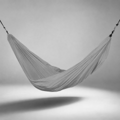 ����� Lazy