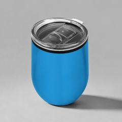����������� Pot