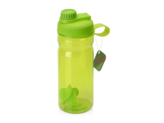 ���������� ������ Winner