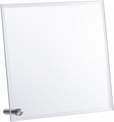 �������� Pictory Stand