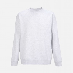 ������� ������� Columbia, ������-����� ������