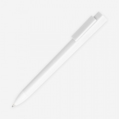   Swiper SQ Soft Touch, 