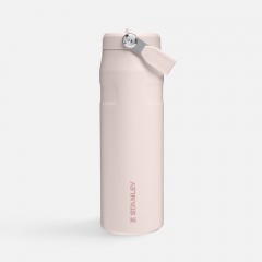 ������������ Aerolight 2.0 700, �������