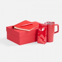 ����� Ringo Tea, �������