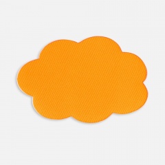 �������� �������� Lunga Calum, L, ��������� ����