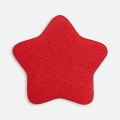 �������� �������� Lunga Bial, M, �������