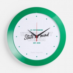 ���� ��������� Vivid large, �������