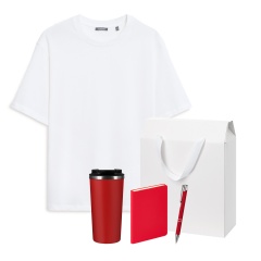    RUST (, , , ), /, 3XL/4XL