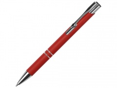    C1 soft-touch