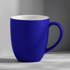 ������ C1 soft-touch