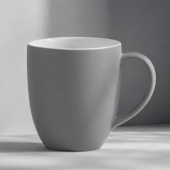 ������ C1 soft-touch