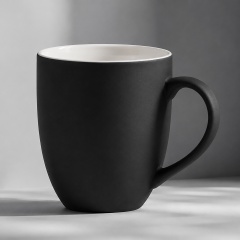 ������ C1 soft-touch