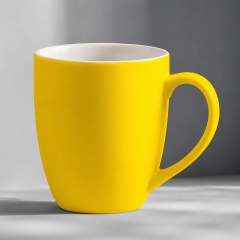 ������ C1 soft-touch