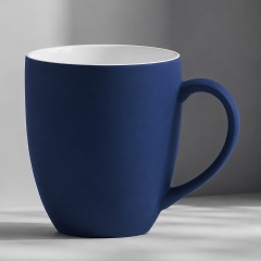 ������ C1 soft-touch