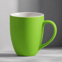 ������ C1 soft-touch