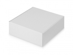 Коробка подарочная Zand, L v2