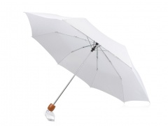 Зонт складной Oliviero